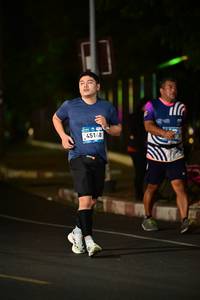 BIB: 
                            <button type="button" onclick="openModal(23645090)" class="btn btn-primary btn-sm float-right btn-popup" data-toggle="modal" data-target=".modal-high-quality">
                        <i class="fas fa-shopping-cart"></i> Add to Cart
                    </button>
                                            <button type="button" onclick="isThisMe(23645090, true)" class="btn btn-success btn-sm float-right btn-popup btn-isme hidden" data-toggle="tooltip" data-placement="bottom" title="นี่คือรูปของคุณใช่ไหม คลิกที่นี่เพื่อเอาเข้าอัลบั้ม">
                        <i class="fas fa-plus"></i> Add to album
                    </button>
                    <button type="button" onclick="isThisMe(23645090, false)" class="btn btn-warning btn-sm float-right btn-popup btn-isnotme hidden">
                        <i class="fas fa-ban"></i> Remove from album
                    </button>